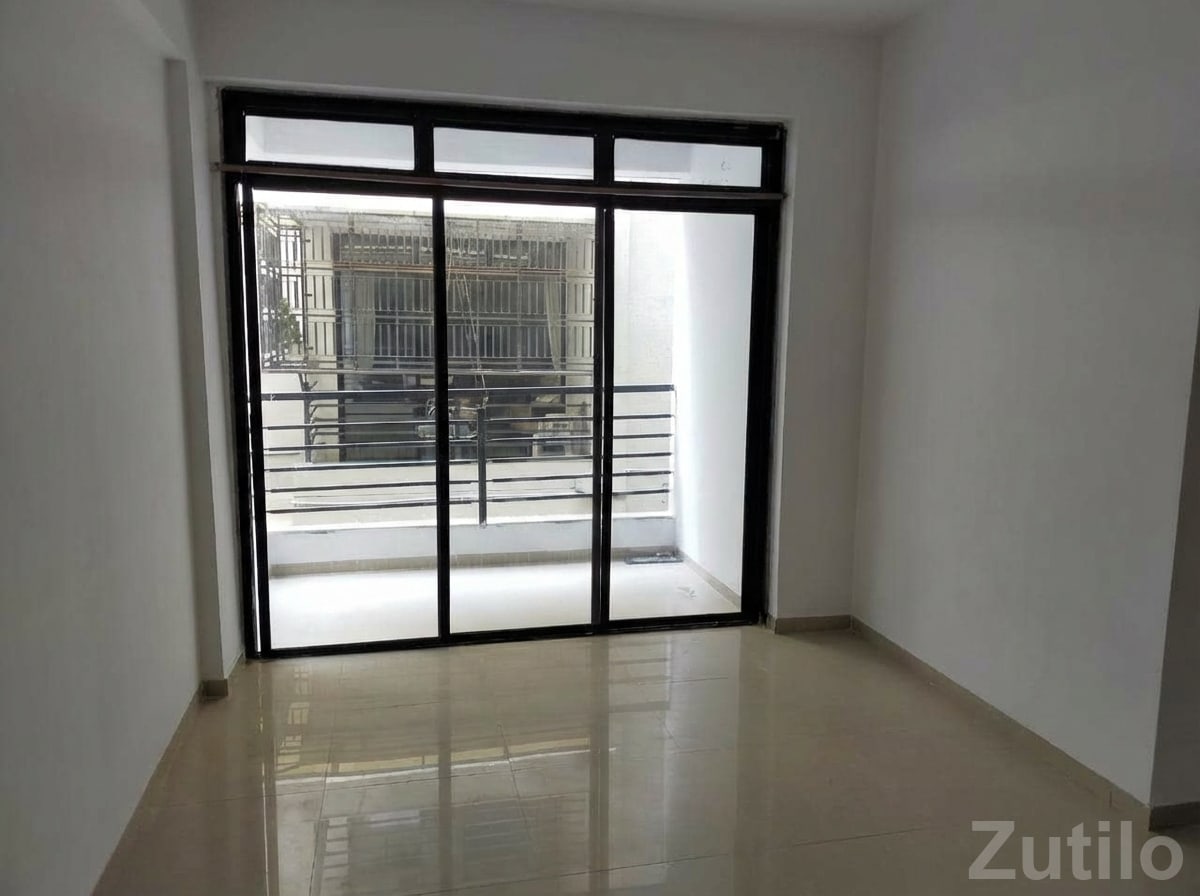 2 BHK Flat for Sale in Vibrant Silver-1 2 BHK Flat for Sale in Vibrant Silver-1