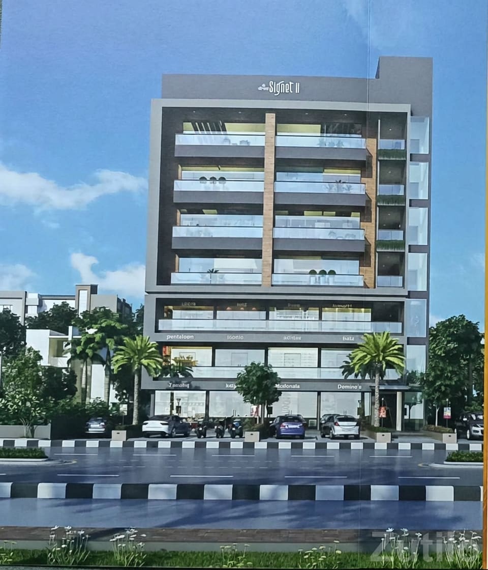 Ring Road Touch Office for Sale Viramgam Ring Road Touch Office for Sale Viramgam