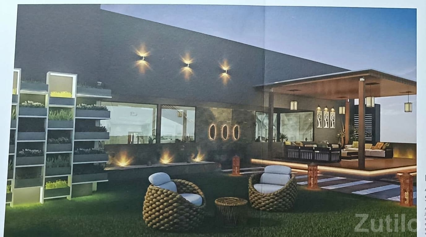 Ring Road Touch Office for Sale Viramgam - Commercial Property - Viramgam - Image 3