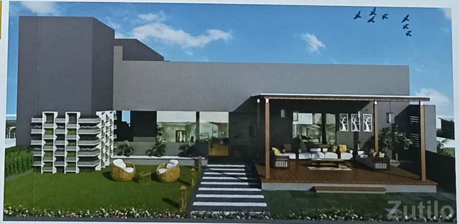 Ring Road Touch Office for Sale Viramgam - Commercial Property - Viramgam - Image 4