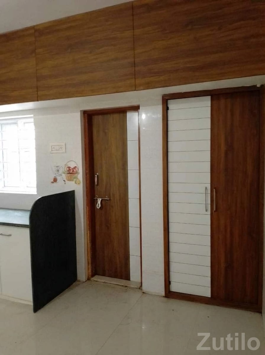 2 BHK House for Sale in Keshod - House for Sale - Keshod - Image 2