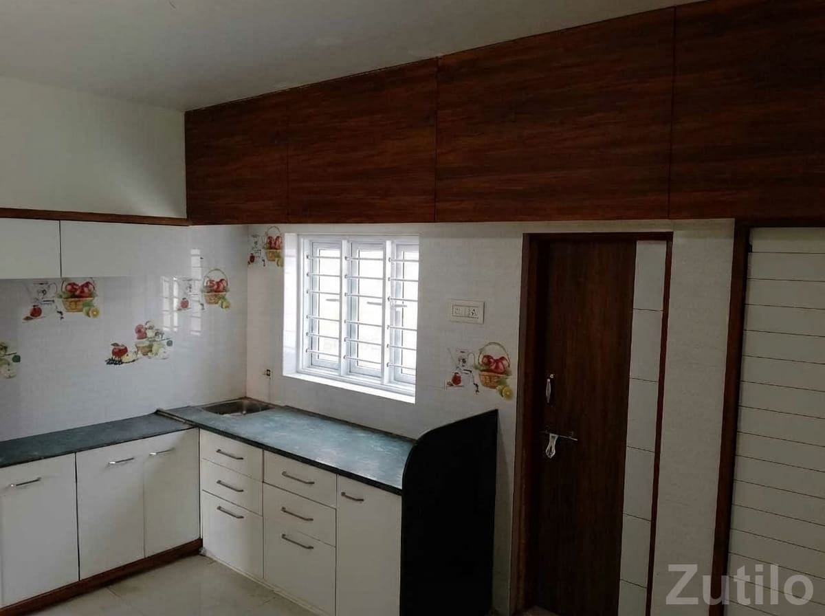 2 BHK House for Sale in Keshod - House for Sale - Keshod - Image 3