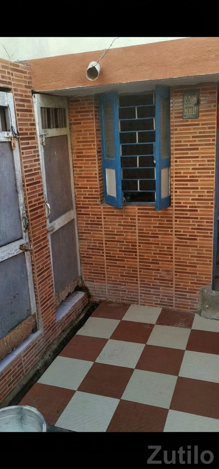 1 BHK House for Sale in Paddhari