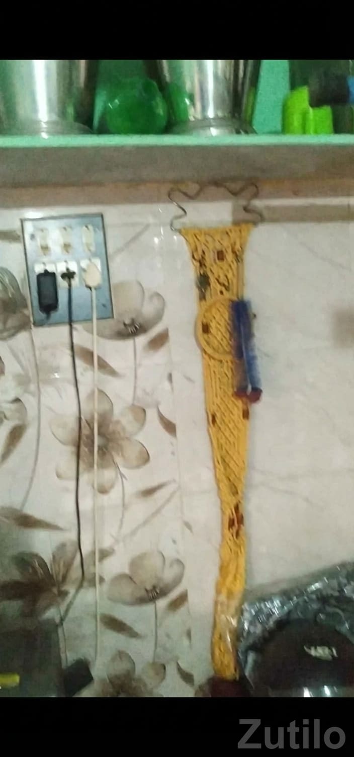 1 BHK House for Sale in Paddhari - House for Sale - Paddhari - Image 2