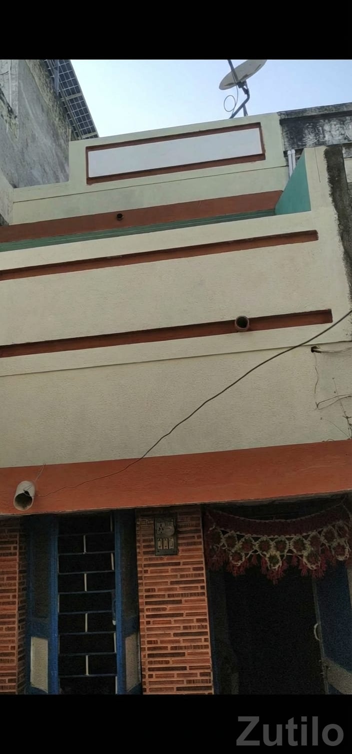 1 BHK House for Sale in Paddhari - House for Sale - Paddhari - Image 3