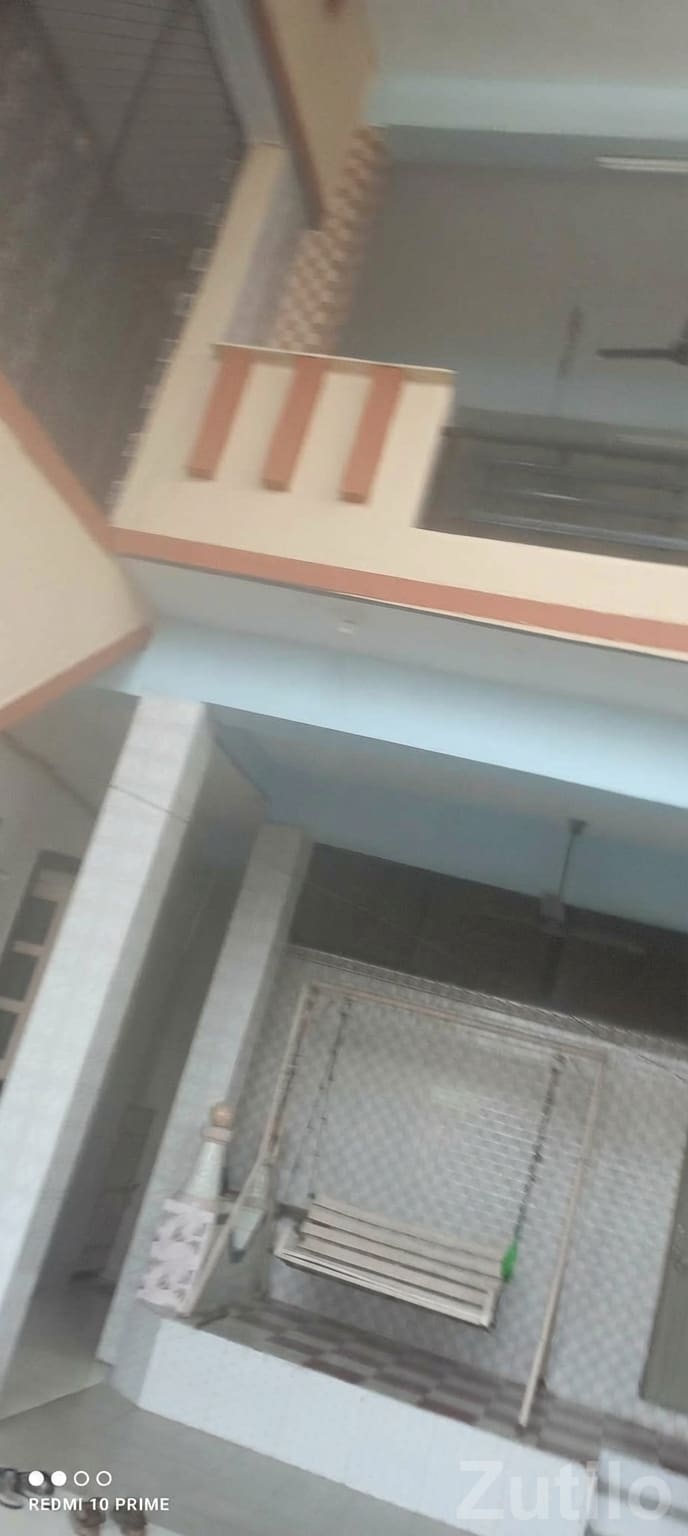 Bungalow House for Sale in Mehmedabad - House for Sale - Mehmedabad - Image 4