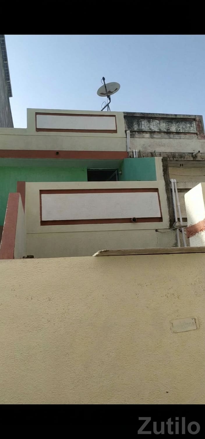 1 BHK House for Sale in Paddhari - House for Sale - Paddhari - Image 4