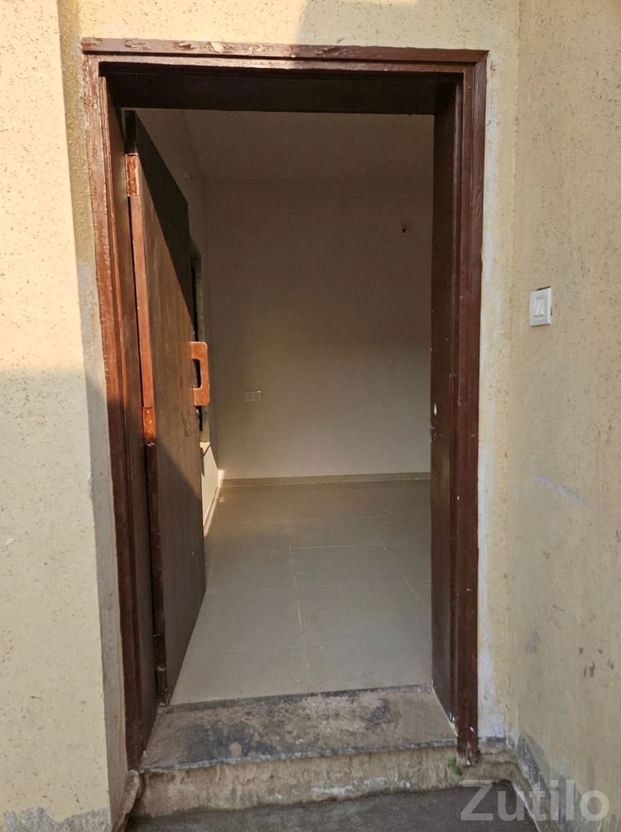 New 1 BHK Tenament for Sale in Sinor - ઘર વેચાણ માટે - સિનોર - Image 2