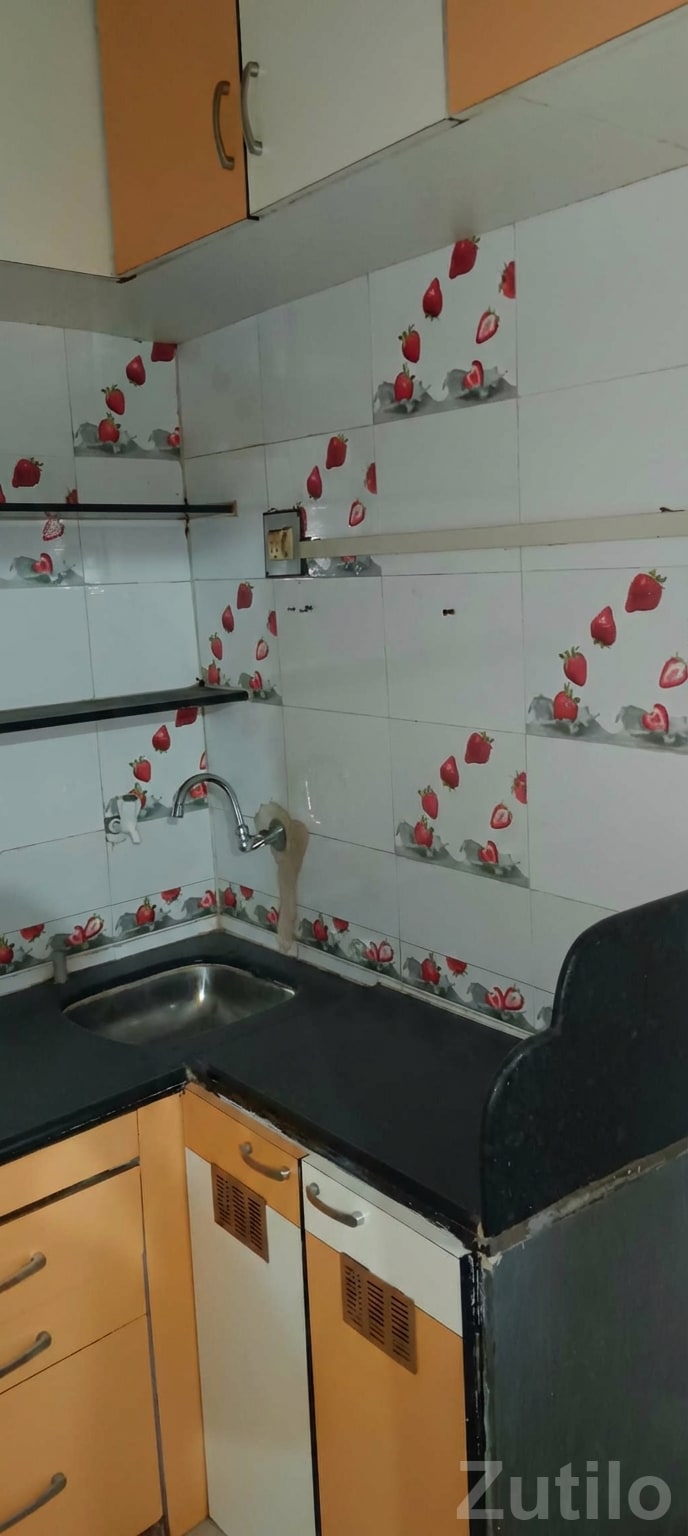 2 Floor House for Sale in Sudarshan Society - ઘર વેચાણ માટે - મોરબી - Image 3