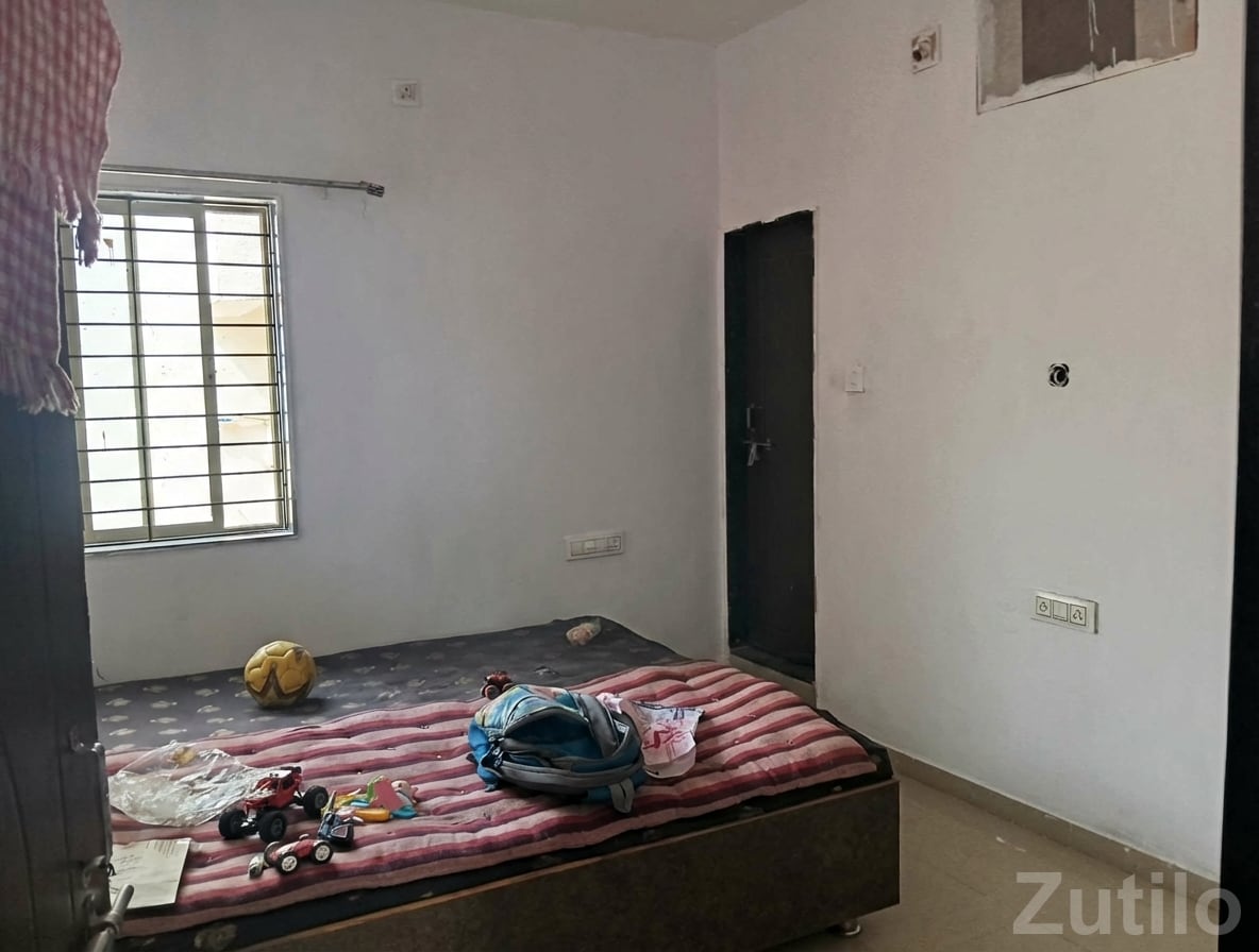 2 BHK Apartment for Rent in Dholka 2 BHK Apartment for Rent in Dholka