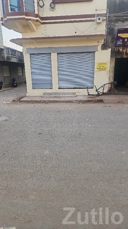 Commercial Shop for Sale in Kutiyana - દુકાનો - કુટિયાણા - Image 2