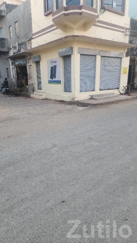 Commercial Shop for Sale in Kutiyana - દુકાનો - કુટિયાણા - Image 3