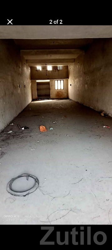 2 BHK Residential Property for Sale - House for Sale - Kotda Sangani - Image 2