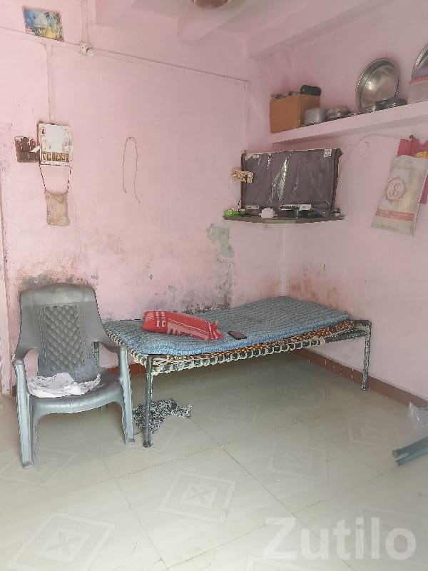2 BHK House for Sale in Veraval - House for Sale - Veraval - Image 2