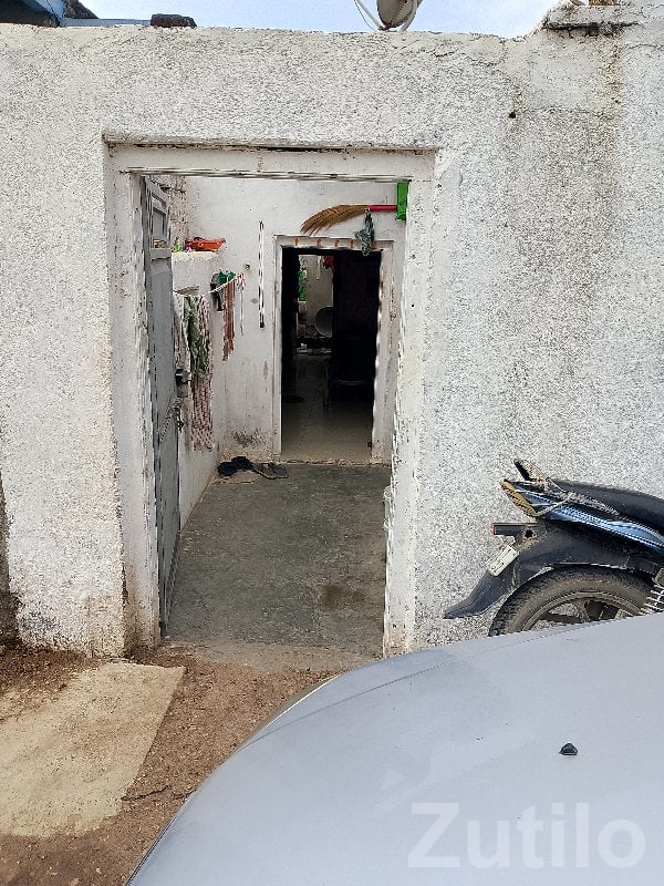 2 BHK House for Sale in Veraval - House for Sale - Veraval - Image 3