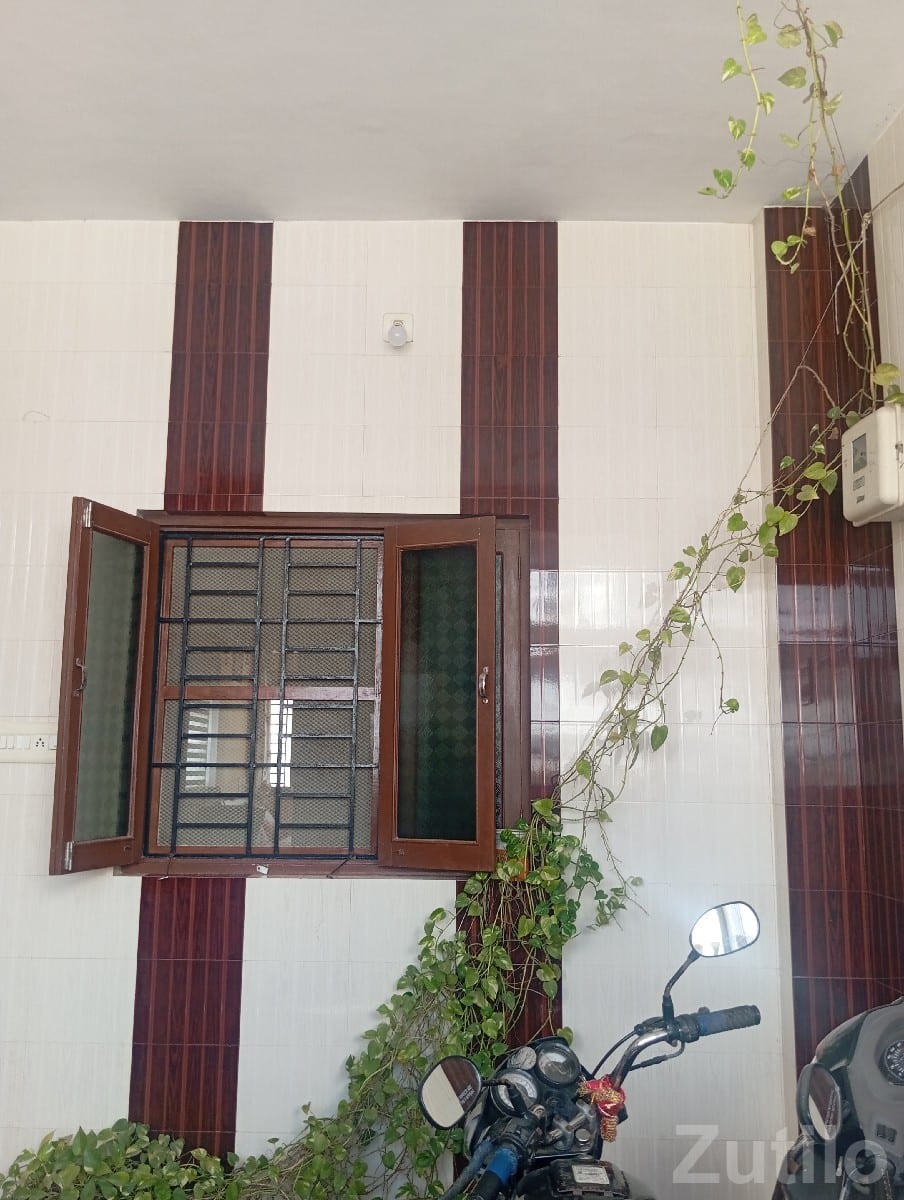 3BHK Tenement House for Sale in Veraval - House for Sale - Veraval - Image 3