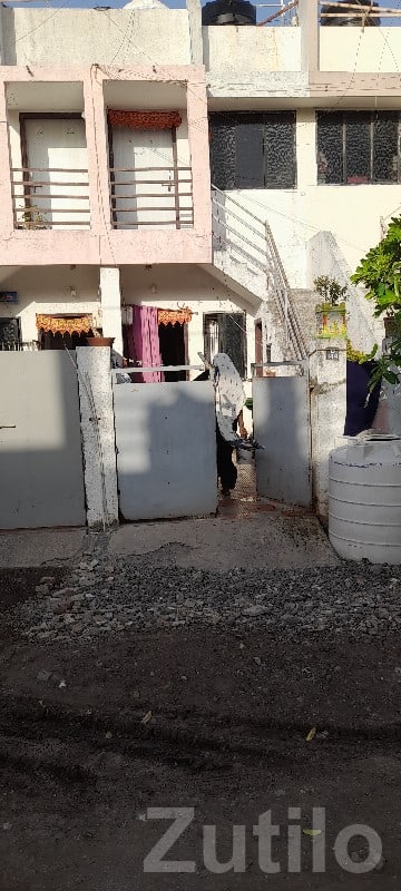 2 BHK House for Sale in Upleta