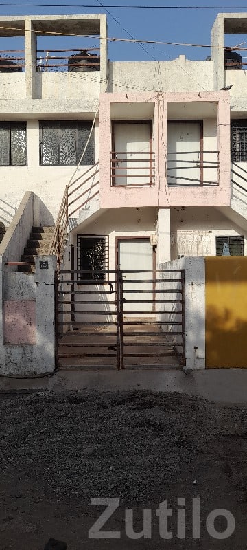 2 BHK House for Sale in Upleta - House for Sale - Upleta - Image 2