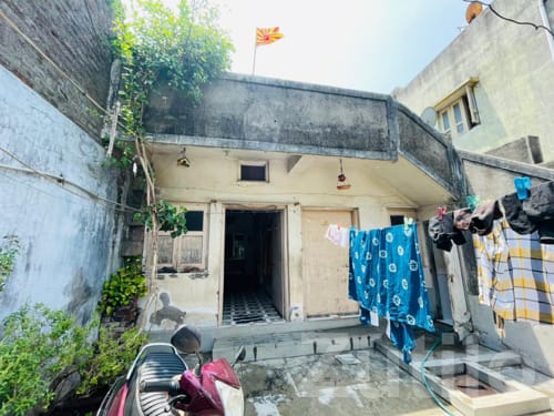 2 BHK House for Sale in Jetpur Area - House for Sale - Gondal - Image 3