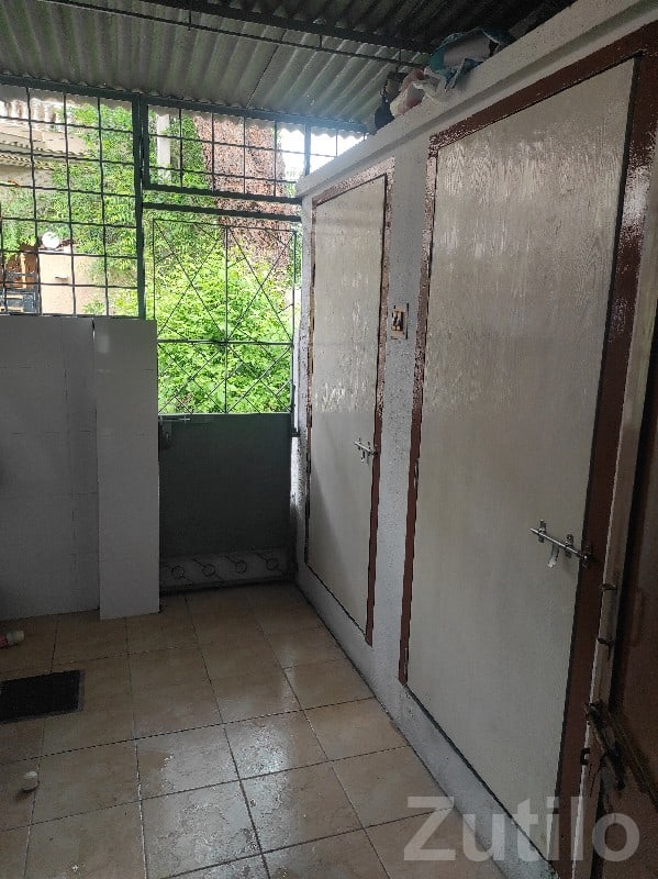 2 BHK Tenament House for Sale Dhoraji