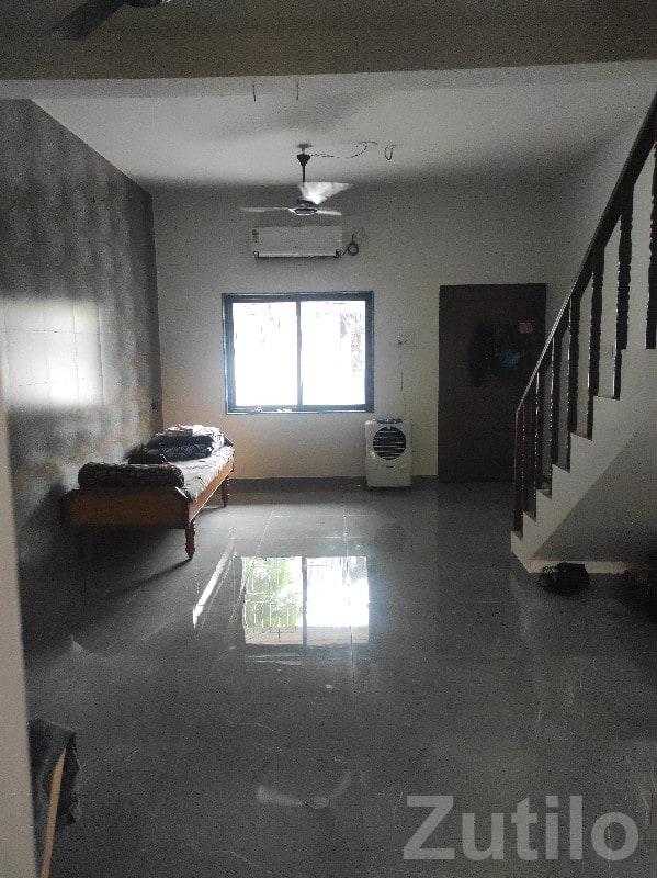 2 BHK Tenament House for Sale Dhoraji - House for Sale - Dhoraji - Image 2