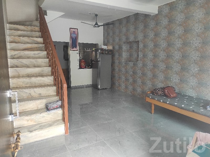 2 BHK Tenament House for Sale Dhoraji - House for Sale - Dhoraji - Image 3