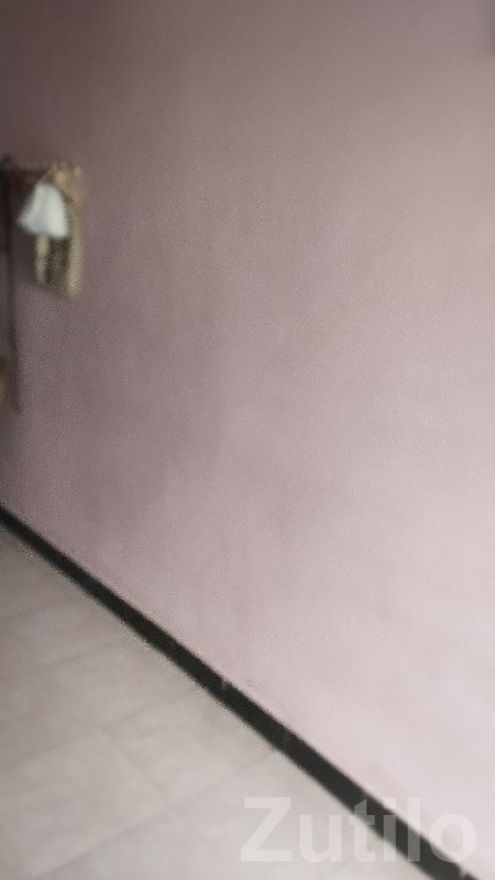 2BHK House for Sale with Car Parking - ઘર વેચાણ માટે - વંથલી - Image 3