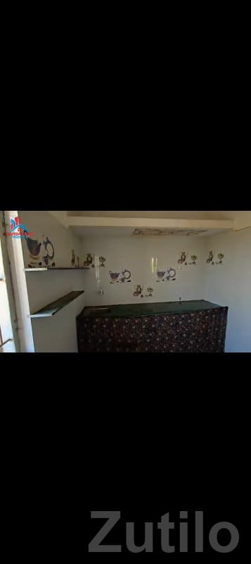 Corner House for Sale in Kutiyana - ઘર વેચાણ માટે - કુટિયાણા - Image 2