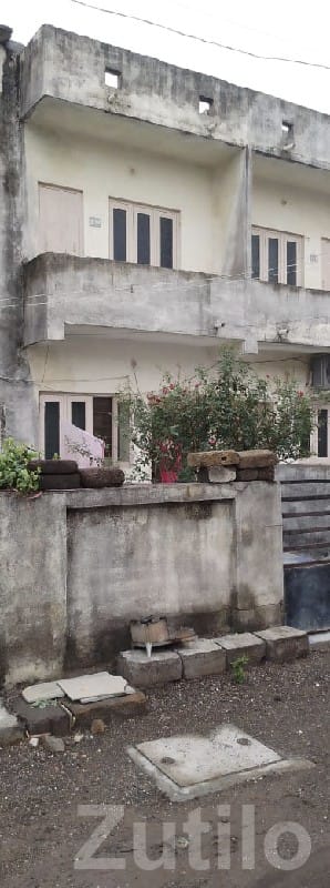 Residential House for Sale Upleta - House for Sale - Upleta - Image 3
