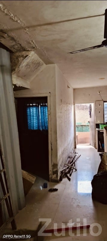 Independent 3BHK House for Sale Upleta - House for Sale - Upleta - Image 2