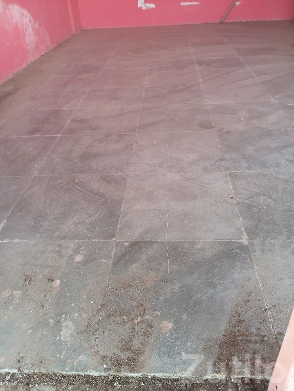 Shop Space for Sale in Talala Shop Space for Sale in Talala