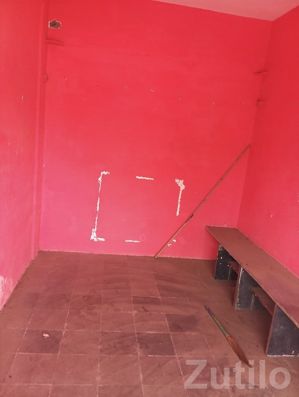 Shop Space for Sale in Talala - Shops - Talala - Image 2