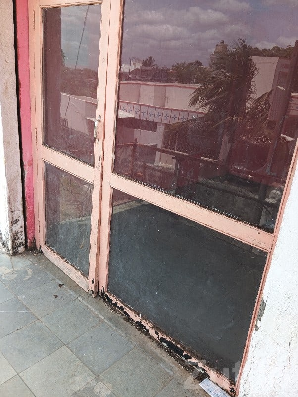 Shop Space for Sale in Talala - Shops - Talala - Image 3