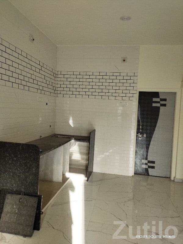 2BHK House for Sale in Gondal - ઘર વેચાણ માટે - ગોંડલ - Image 2