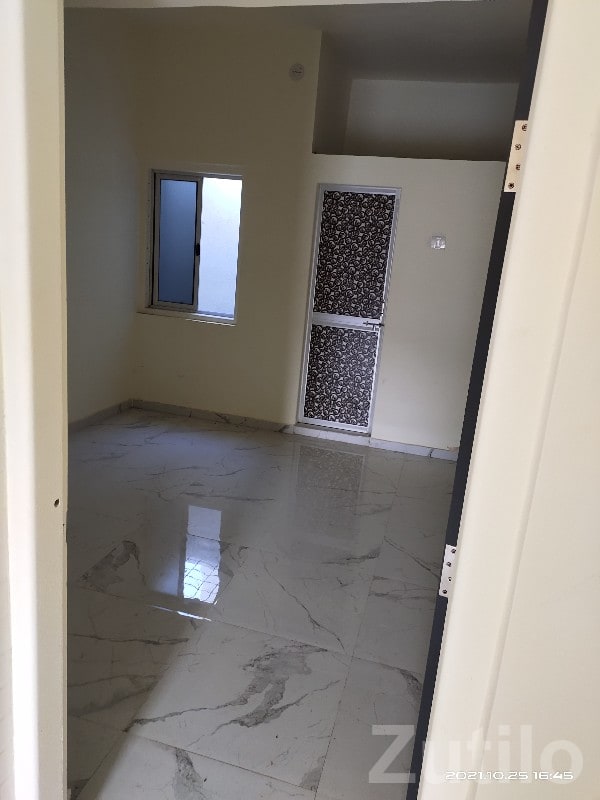 2BHK House for Sale in Gondal - ઘર વેચાણ માટે - ગોંડલ - Image 3