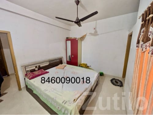 Ventilated 2BHK House for Sale in Junagadh - House for Sale - Mendarda - Image 3