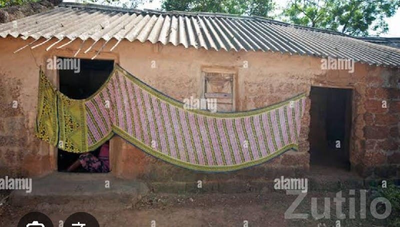 800 Sqft House with 4 Units for Sale - ઘર વેચાણ માટે - બોટાદ - Image 2
