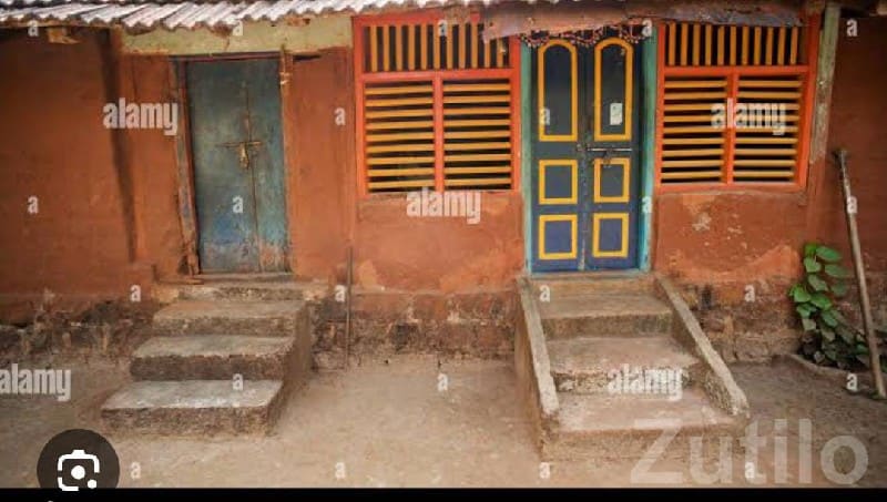 800 Sqft House with 4 Units for Sale - ઘર વેચાણ માટે - બોટાદ - Image 3