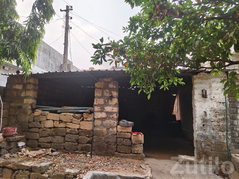 Talala Old House for Sale - House for Sale - Talala - Image 2