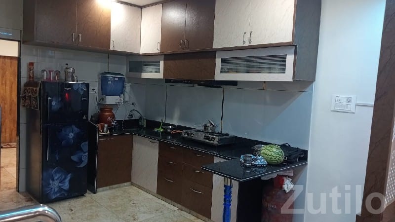 3 BHK Fully Furnished House for Sale - House for Sale - Dhoraji - Image 2