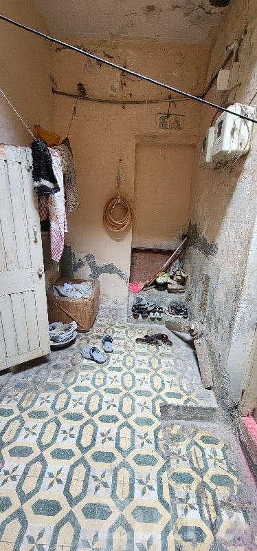 House for Sale Near Gandhi Chowk Veraval - ઘર વેચાણ માટે - સોમનાથ - Image 2