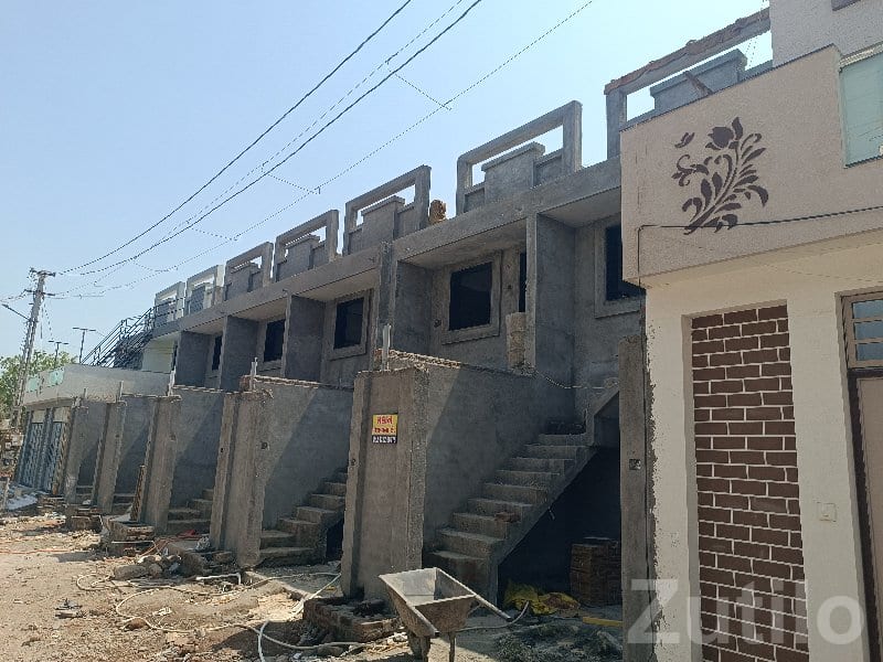 2 Floor House for Sale Kotariya Road Rajkot 2 Floor House for Sale Kotariya Road Rajkot