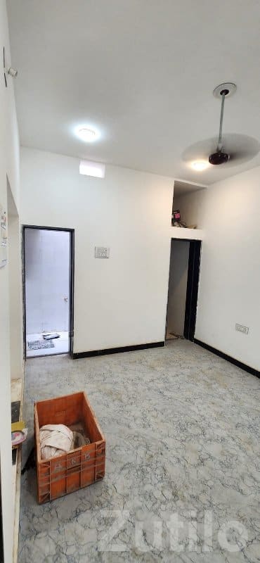 New 2BHK House for Sale in Mangrol