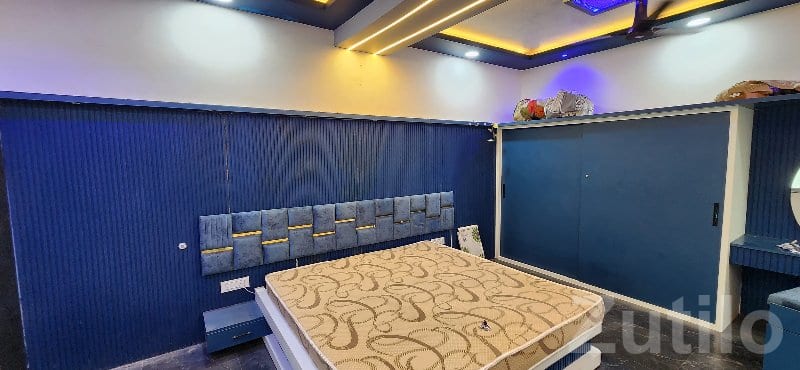 New 2BHK House for Sale in Mangrol - ઘર વેચાણ માટે - માંગ્રોળ - Image 2