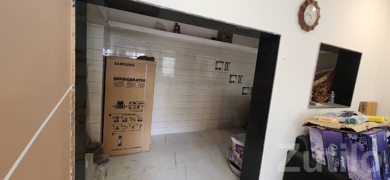 New 2BHK House for Sale in Mangrol - ઘર વેચાણ માટે - માંગ્રોળ - Image 3