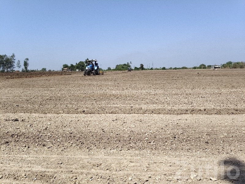 Residential Land Plots for Sale in Keshod Residential Land Plots for Sale in Keshod