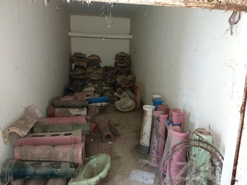 188 sq ft Shop for Sale in Jamnagar - Shops - Lalpur - Image 3