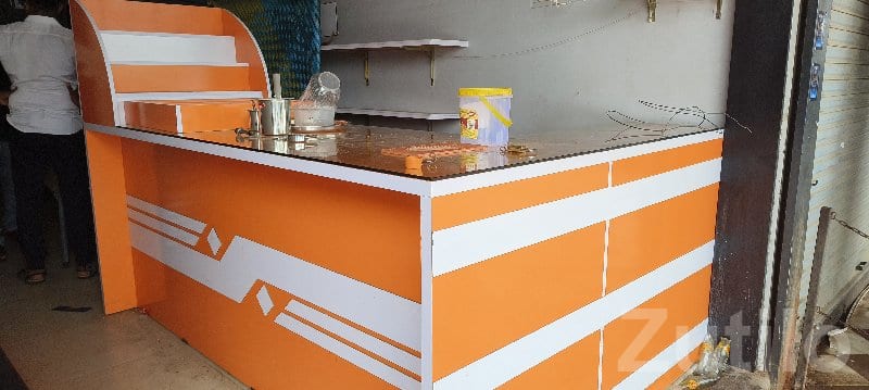 Pan Galla Full Shop Counter Setup - Miscellaneous - Mundra - Image 3