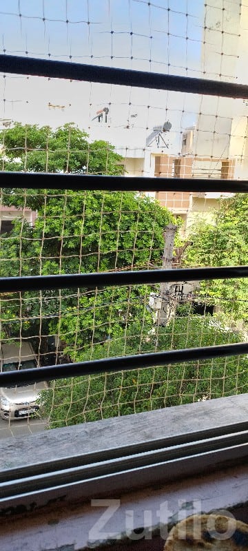 2 BHK Flat for Sale in Gondal 2 BHK Flat for Sale in Gondal