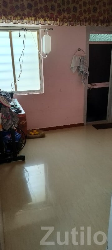 2 BHK Flat for Sale in Gondal - House for Sale - Gondal - Image 2